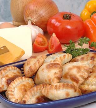 HD Sign Design, How to Build a Digital Menu Board Servicing Eugene, Oregon