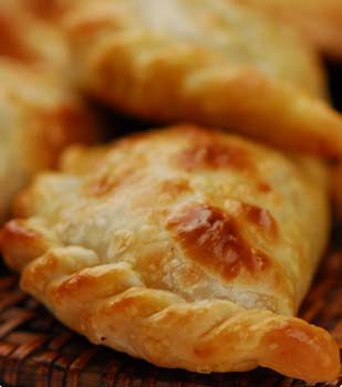 HD Sign Design, How to Build a Digital Menu Board Servicing Eugene, Oregon