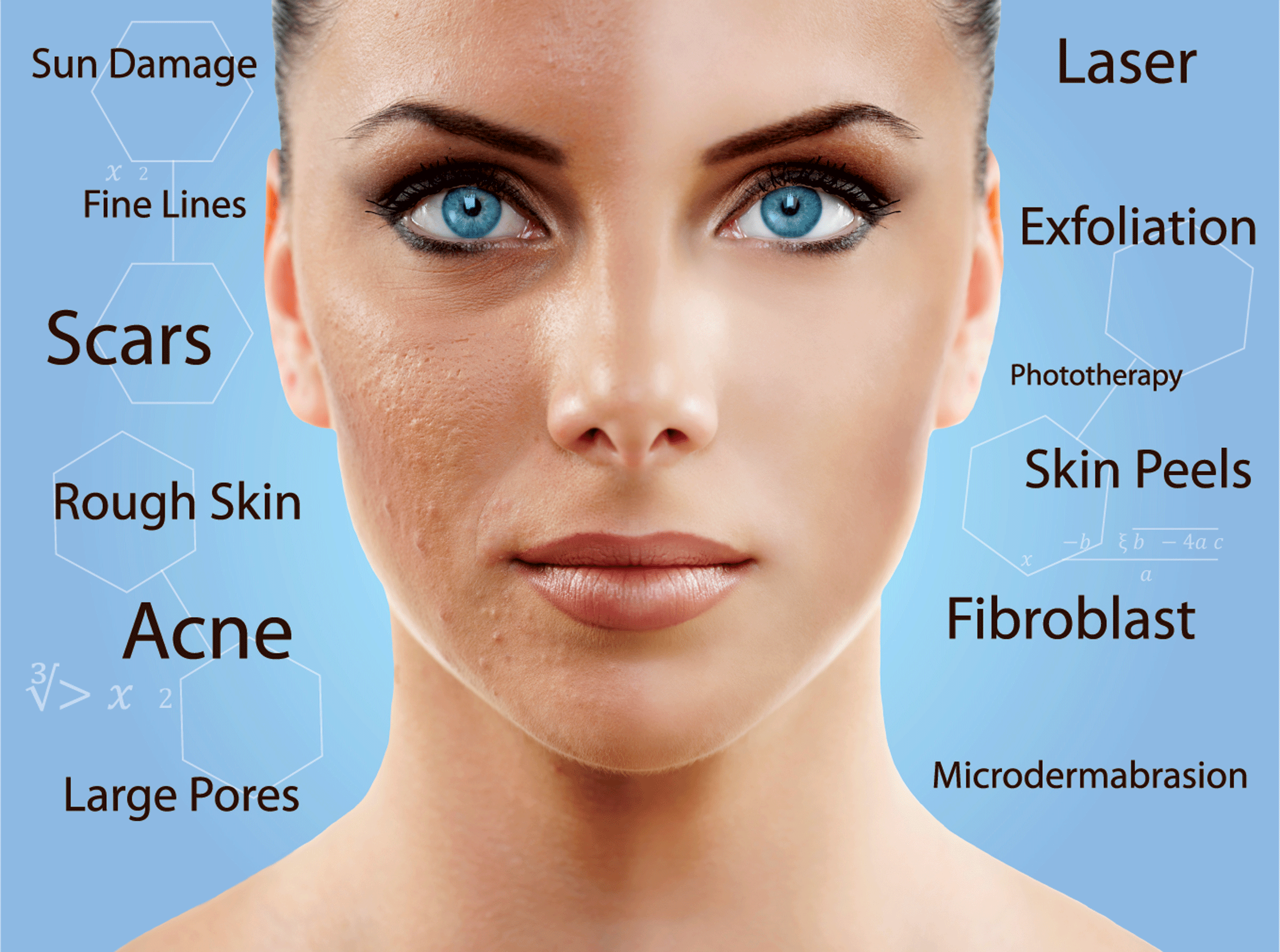 Rejuvenation - Bakersfield, CA