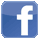 The Best Digital Menu Solution for Restaurants on Face Book