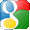 The Best Digital Menu Solution for Restaurants on Google Plus
