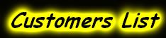 Customers List