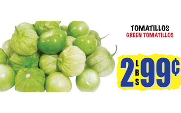 HD Sign Design, Digital Menu Board Software, Lincoln, Nebraska