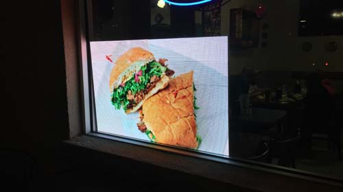 Make Money on Digital Signage