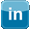 The Best Digital Menu Solution for Restaurants on Linkedin