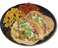 Primos Mexican Food - San Diego