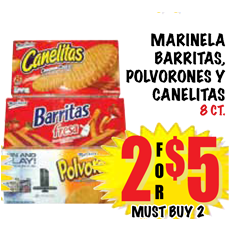 HD Sign Design, Digital Menu Board Software, Lincoln, Nebraska