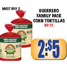 HD Sign Design, Digital Menu Board Software, Lincoln, Nebraska