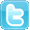 The Best Digital Menu Solution for Restaurants on Twitter