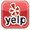 The Best Digital Menu Solution for Restaurants on Yelp